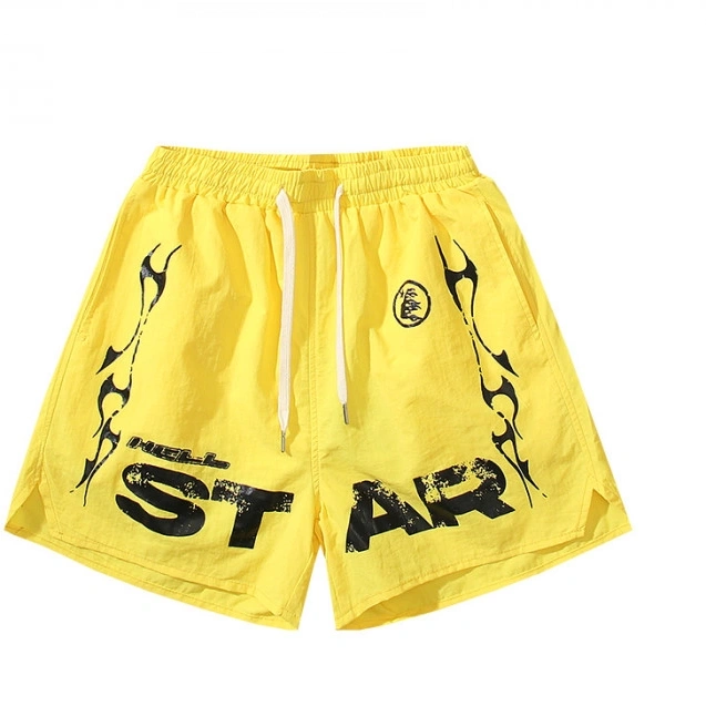 Rep Pack